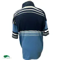 NPC Rugby Shirts | 2002 Northland Vintage Classic Jerseys