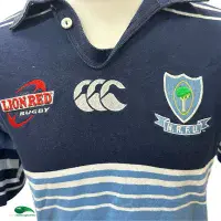 Vintage World Rugby Shirts | 2002 Northland Classic Old Jerseys