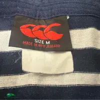 Vintage World Rugby Shirts | 2002 Northland Classic Old Jerseys
