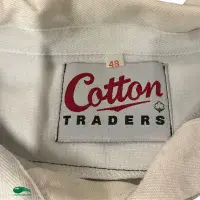 2001 Barbarians Classic Rugby Shirts | Vintage Old Jerseys