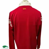 2001 British and Irish Lions Rugby Shirt | Classic Rugby Shirts