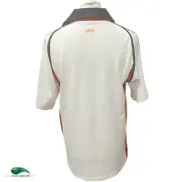 2001 British & Irish Lions Vintage Rugby Shirts Old Player Jerseys
