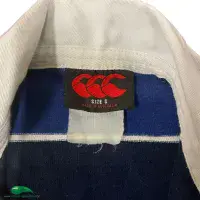 2001 Brumbies Classic Rugby Shirts | Old Vintage Jerseys