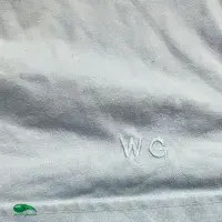 2001 England Rugby Shirt | Old Official Nike Jersey
