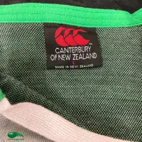 2001 Ireland Classic Rugby Shirts Old Vintage Retro Jerseys