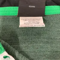 2001 Ireland Classic Rugby Shirts Old Vintage Retro Jerseys