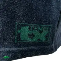 2002/03 Australia Classic Temex Rugby Shirts | Old Vintage Jerseys Wallabies