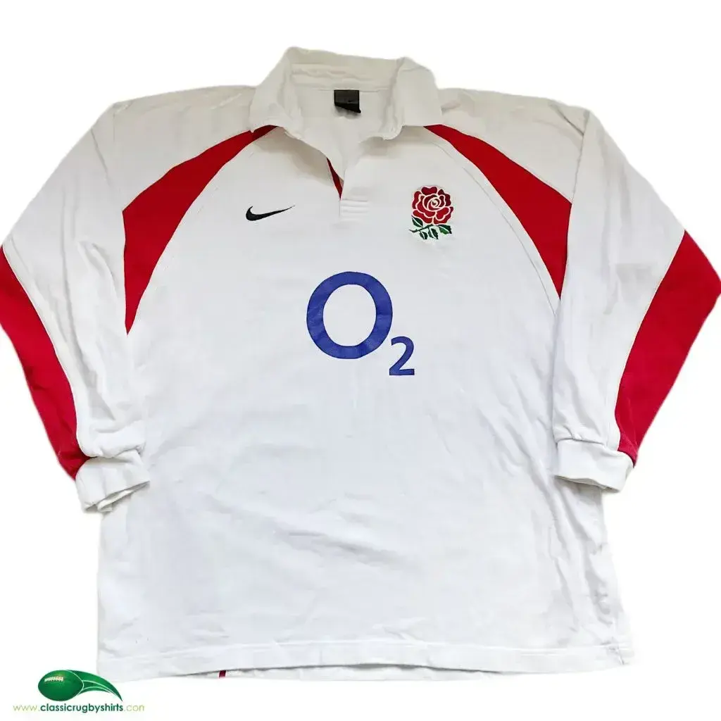 BORNTOWIN RUGBY JERSEY サイズ1 LYFT BORN TO WIN(ボーン・トゥ・ウィン)商品ページ - Mesh Rugby