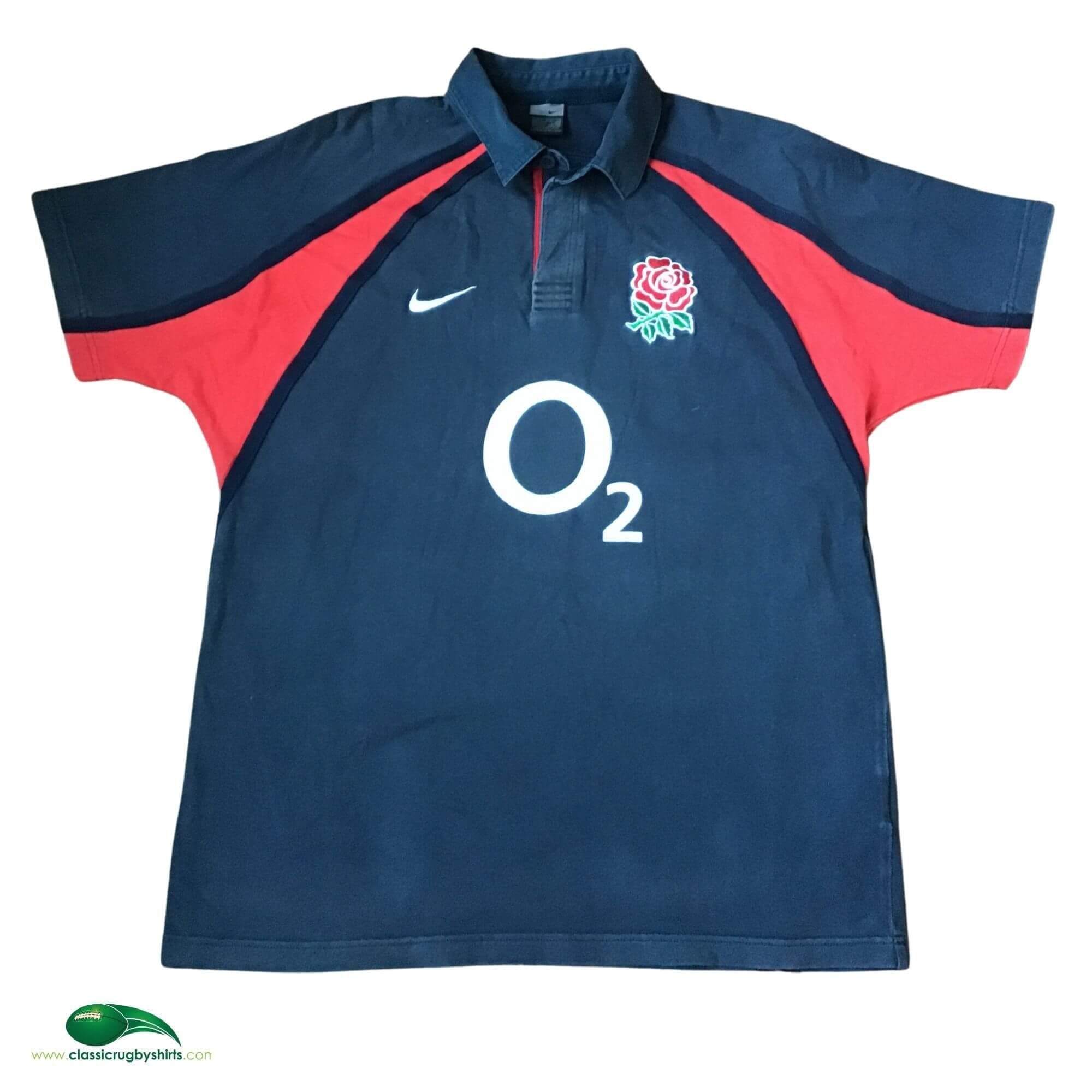 2002-2003-england-s-s-rugby-