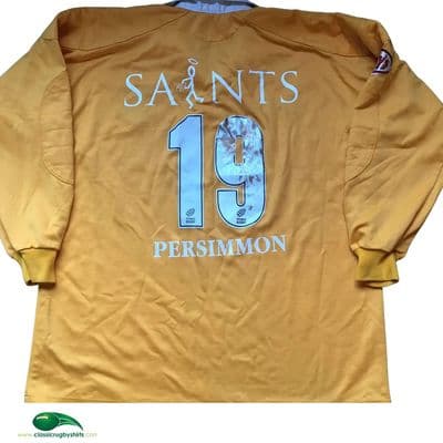Acheter Maillot Rugby Rabbitohs Exterieur 2017 2018 Vert Pas Cher