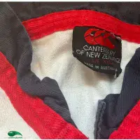 Classic Rugby Shirts | 2002 Ulster Vintage Old Retro Jerseys