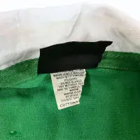 2002/04 Ireland Rugby Shirt | Classic Rugby Shirts