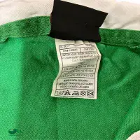 2002/04 Ireland Rugby Shirt | Old Official Canterbury Jersey