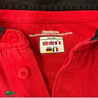 2002 Wales Vintage Old Classic Rugby Shirts Jerseys