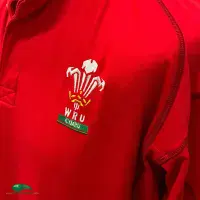 2002 2003 Wales Classic Rugby Shirts Old Vintage Retro Jerseys
