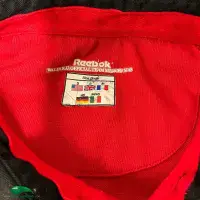 World Rugby Shirts | 2002 Wales Old Vintage Retro Jerseys Cymru