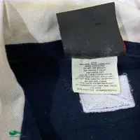 2002/04 Scotland Rugby Shirt | Old Official Canterbury Jersey
