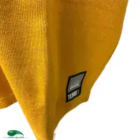 Classic Rugby Shirts | 2002 Australia Sevens Old Vintage Jerseys Wallabies