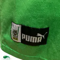 2002 Canberra Raiders Classic Rugby Shirts | Vintage Old Jerseys