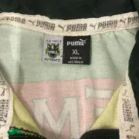 2002 Canberra Raiders Classic Rugby Shirts | Vintage Old Jerseys