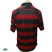2002 Canterbury RFU Classic Rugby Shirts | Vintage Old Jerseys