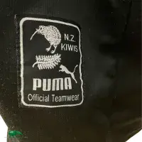 2002 New Zealand Kiwis Classic Rugby Shirts | Old RL Jerseys