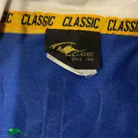 2002 Parramatta Eels Classic Rugby Shirts | Vintage Old Jerseys
