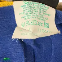 2002 Parramatta Eels Classic Rugby Shirts | Vintage Old Jerseys