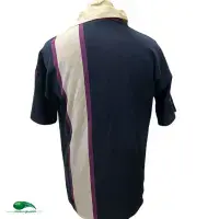 2002/05 Scotland Classic Rugby Shirts | Vintage Old Jerseys