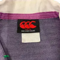 2002/05 Scotland Classic Rugby Shirts | Vintage Old Jerseys