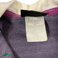 2002/05 Scotland Classic Rugby Shirts | Vintage Old Jerseys