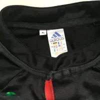 Super Rugby Shirts | 2002 Stormers Old Vintage Retro Jerseys