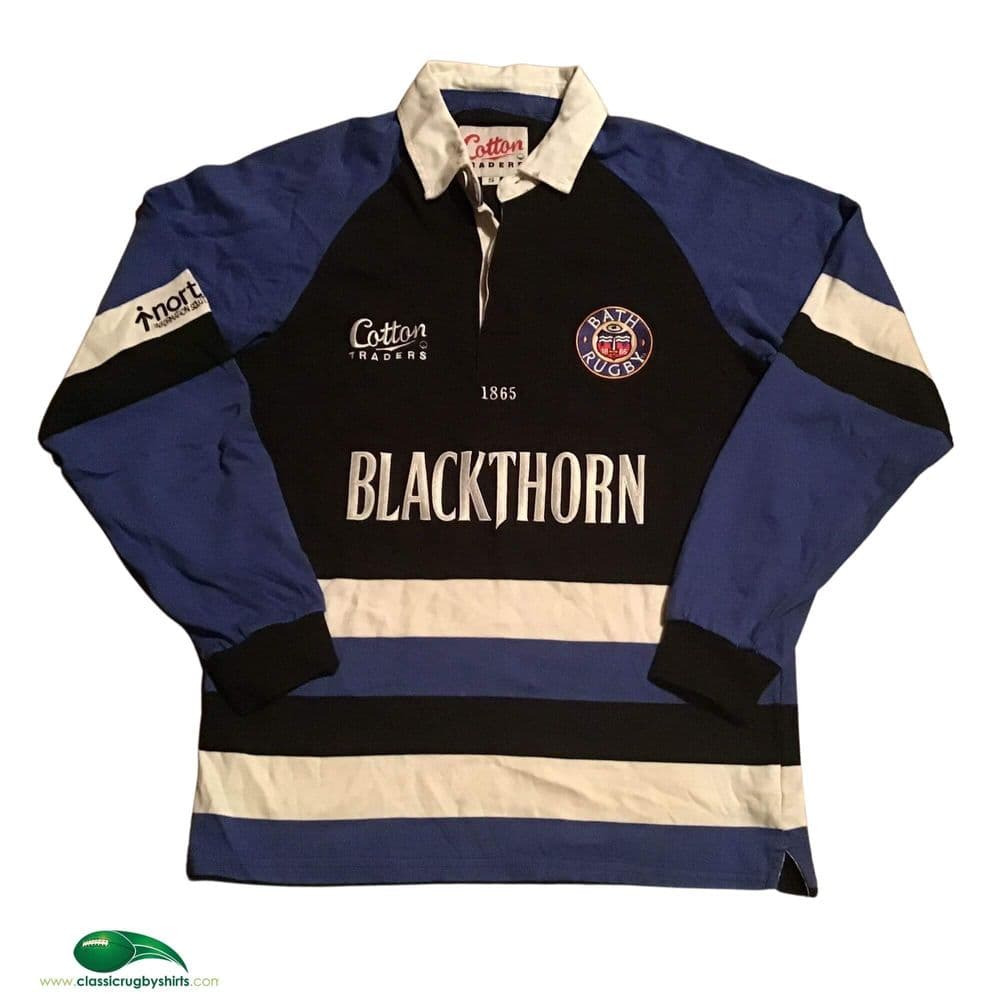 world-rugby-shirts-2003-bath-vintage-old-jerseys