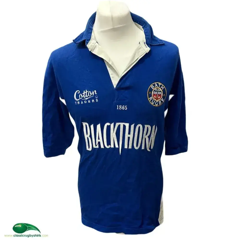2003-2004-bath-s-s-rugby-union 2003-2004-bath-s-s-rugby-union