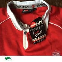 World Rugby Shirts | 2003 British Army Vintage Old Jerseys