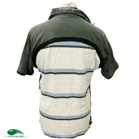 2003 Cardiff Blues Classic Rugby Shirts Vintage Old Jerseys