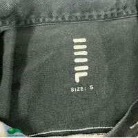 2003 Cardiff Blues Classic Rugby Shirts Vintage Old Jerseys