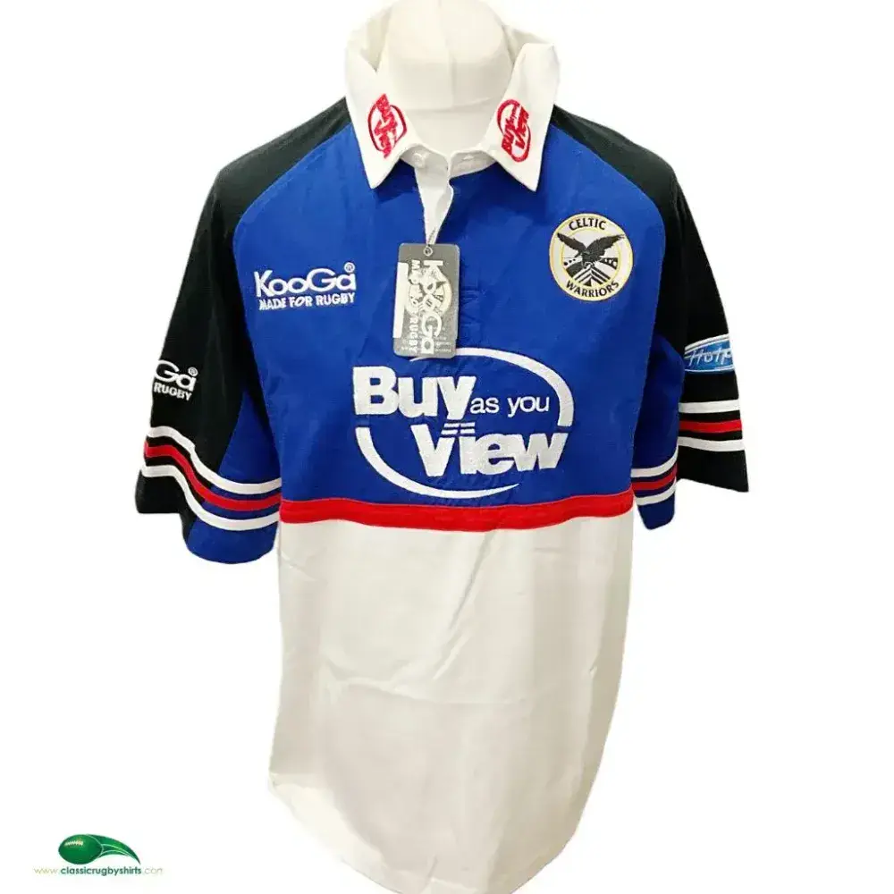 2003-2004-celtic-warriors-bnwt