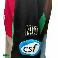 2003/04 Harlequins Rugby Shirt | Old Official Kooga Jersey