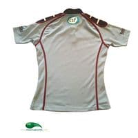 World Rugby Shirts | 2003 Harlequins Vintage Old Jerseys