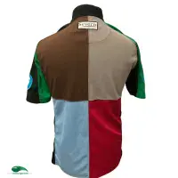 2003/04 Harlequins Vintage Old Jerseys | Classic Rugby Shirts