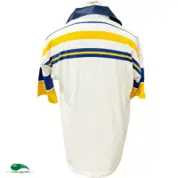 2003 2004 Leinster Vintage Rugby Shirts  Old Jerseys