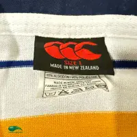 2003 2004 Leinster Vintage Rugby Shirts  Old Jerseys