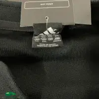 Classic Rugby Shirts | 2003-04 New Zealand Vintage Old Retro Jerseys