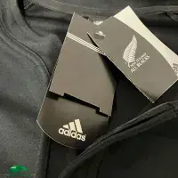 Classic Rugby Shirts | 2003-04 New Zealand Vintage Old Retro Jerseys