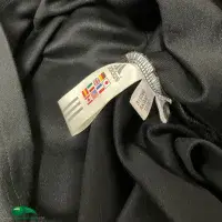 Classic Rugby Shirts | 2003-04 New Zealand Vintage Old Retro Jerseys