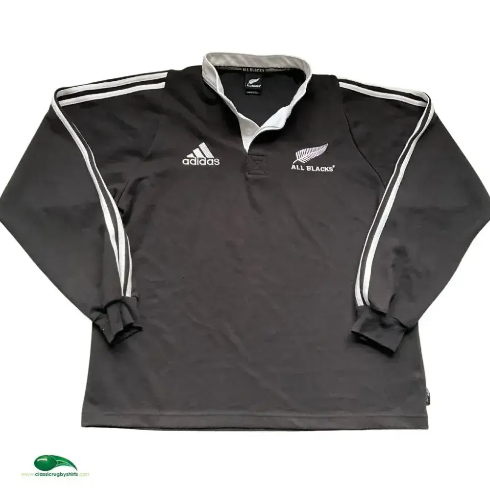 2003-2004-new-zealand-l-s-