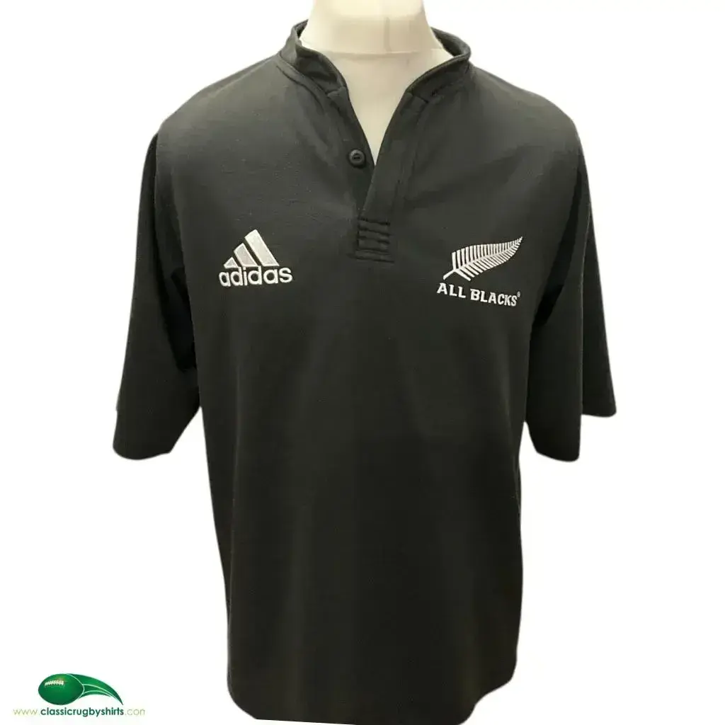 2003-2004-new-zealand-rugby-