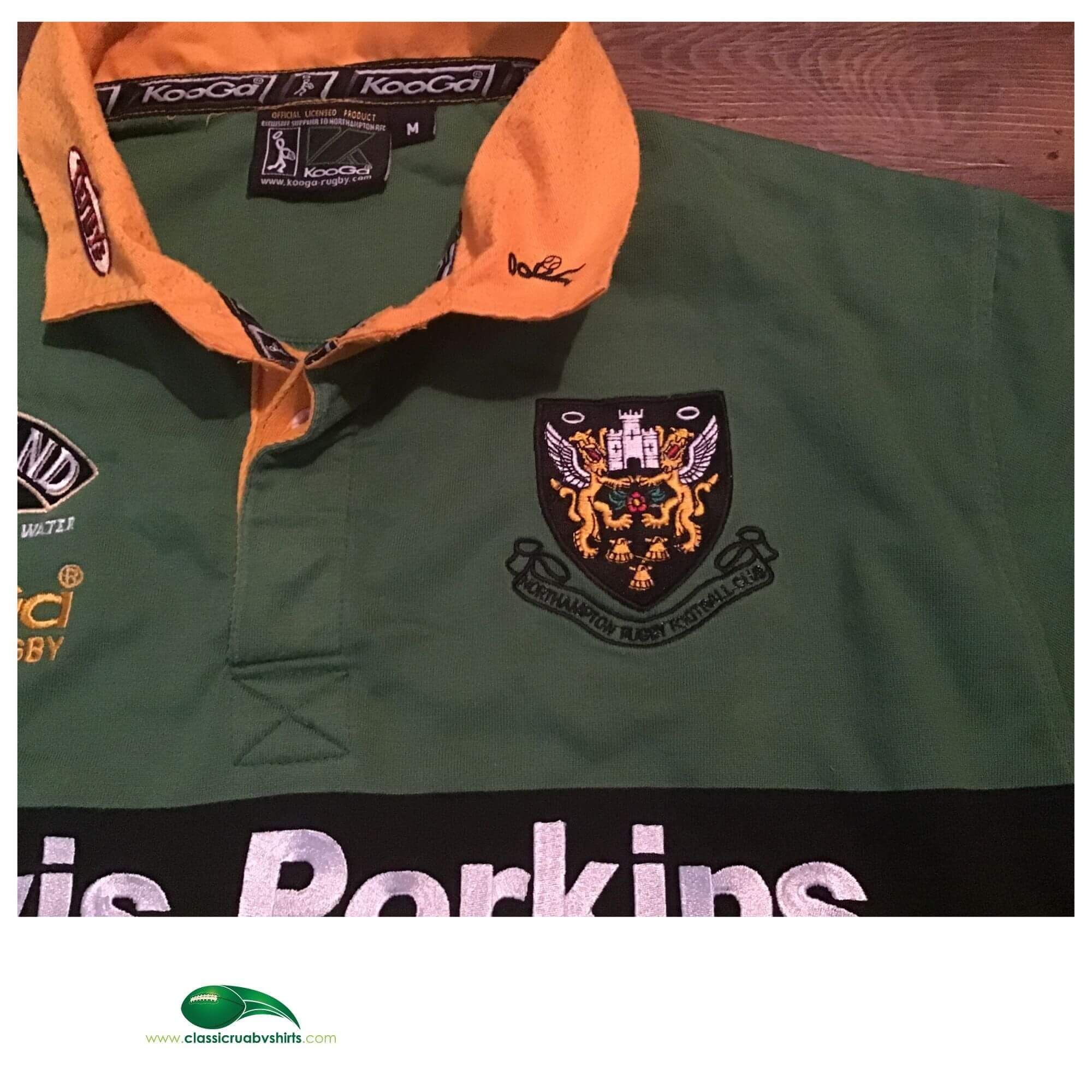 Maillot Northampton Town FC pas cher,Maillot Northampton Town FC retro