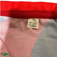 2003/04 Pertemps Bees Rugby Shirt | Old Official Jersey